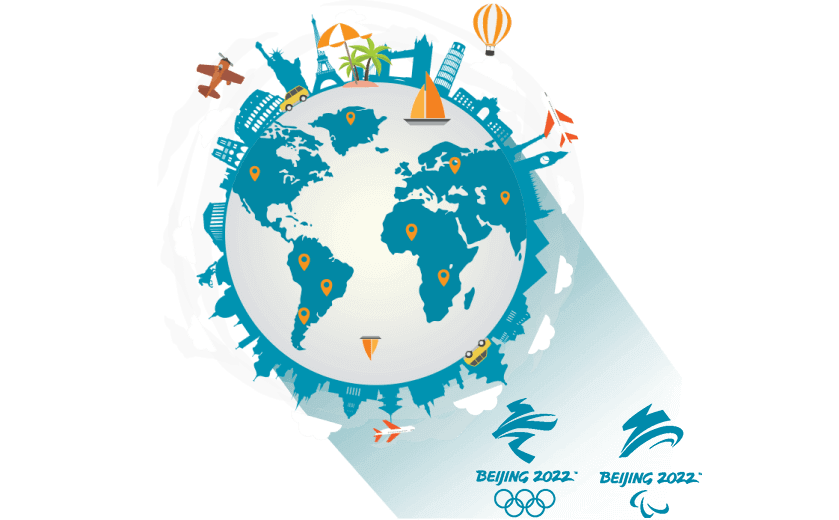 在希腊连接到中国vpn - 翻回VPN